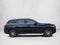 2023 Mercedes-Benz GLC GLC 300 4MATIC® SUV