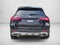 2023 Mercedes-Benz GLC GLC 300 4MATIC® SUV