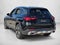 2024 Mercedes-Benz GLC GLC 300 4MATIC® SUV