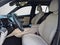2024 Mercedes-Benz GLC GLC 300 4MATIC® SUV