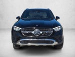 2024 Mercedes-Benz GLC GLC 300 4MATIC® SUV