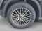 2024 Mercedes-Benz GLC GLC 300 4MATIC® SUV