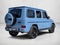 2023 Mercedes-Benz G-Class AMG® G 63 4MATIC® SUV
