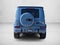 2023 Mercedes-Benz G-Class AMG® G 63 4MATIC® SUV