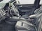 2020 Audi SQ5 Premium Plus 3.0 TFSI quattro
