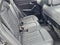 2020 Audi SQ5 Premium Plus 3.0 TFSI quattro