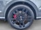 2020 Audi SQ5 Premium Plus 3.0 TFSI quattro