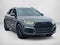 2020 Audi SQ5 Premium Plus 3.0 TFSI quattro