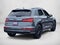 2020 Audi SQ5 Premium Plus 3.0 TFSI quattro