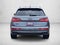 2020 Audi SQ5 Premium Plus 3.0 TFSI quattro