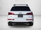 2024 Audi Q5 S line Premium Plus 55 TFSI e quattro