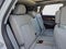 2022 Audi Q5 S line Premium Plus 45 TFSI quattro