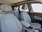 2022 Audi Q5 S line Premium Plus 45 TFSI quattro