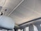 2022 Audi Q5 S line Premium Plus 45 TFSI quattro