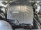 2022 Audi Q5 S line Premium Plus 45 TFSI quattro