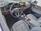 2022 Audi Q5 S line Premium Plus 45 TFSI quattro