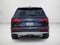 2019 Audi Q7 Prestige 55 TFSI quattro