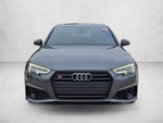 2019 Audi S4 Prestige 3.0 TFSI quattro