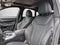 2023 BMW M440i xDrive Gran Coupe