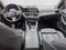 2023 BMW M440i xDrive Gran Coupe