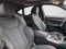2023 BMW M440i xDrive Gran Coupe