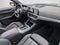 2023 BMW M440i xDrive Gran Coupe