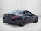 2023 BMW M440i xDrive Gran Coupe