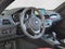 2020 BMW 230i Convertible