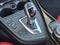 2020 BMW 230i Convertible
