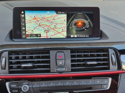2020 BMW 230i Convertible