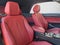2020 BMW 230i Convertible