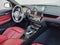 2020 BMW 230i Convertible
