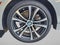 2020 BMW 230i Convertible