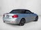 2020 BMW 230i Convertible