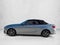 2020 BMW 230i Convertible