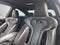 2018 BMW M4 M4 Coupe