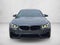 2018 BMW M4 M4 Coupe