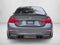 2018 BMW M4 M4 Coupe