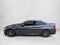 2018 BMW M4 M4 Coupe