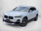 2023 BMW X2 sDrive28i Sports Activity Coupe