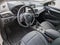 2023 BMW X2 sDrive28i Sports Activity Coupe