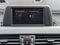 2023 BMW X2 sDrive28i Sports Activity Coupe