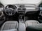 2023 BMW X2 sDrive28i Sports Activity Coupe