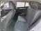 2023 BMW X2 sDrive28i Sports Activity Coupe