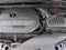 2023 BMW X2 sDrive28i Sports Activity Coupe