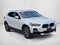 2023 BMW X2 sDrive28i Sports Activity Coupe