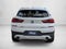 2023 BMW X2 sDrive28i Sports Activity Coupe
