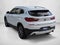2023 BMW X2 sDrive28i Sports Activity Coupe