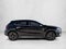 2019 Mercedes-Benz GLA GLA 250 SUV