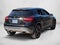 2019 Mercedes-Benz GLA GLA 250 SUV